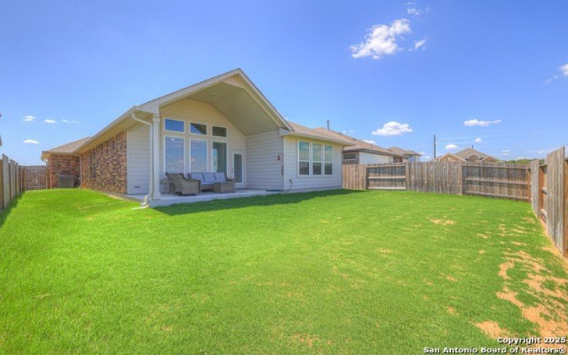 1022 Kocher, New Braunfels, TX 78130, 3 Habitaciones Habitaciones , ,2 BañosBaños,Residential,En Venta,1022 Kocher,0,1897026