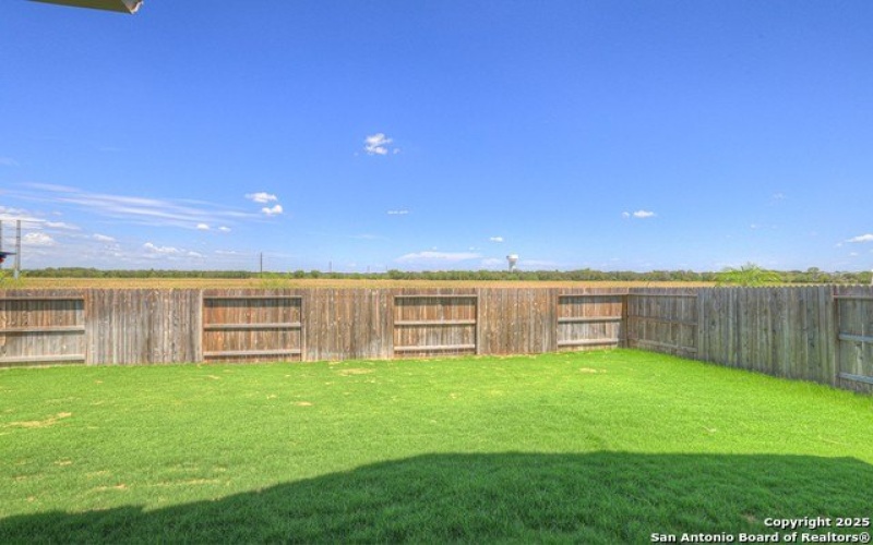 1022 Kocher, New Braunfels, TX 78130, 3 Habitaciones Habitaciones , ,2 BañosBaños,Residential,En Venta,1022 Kocher,0,1897026