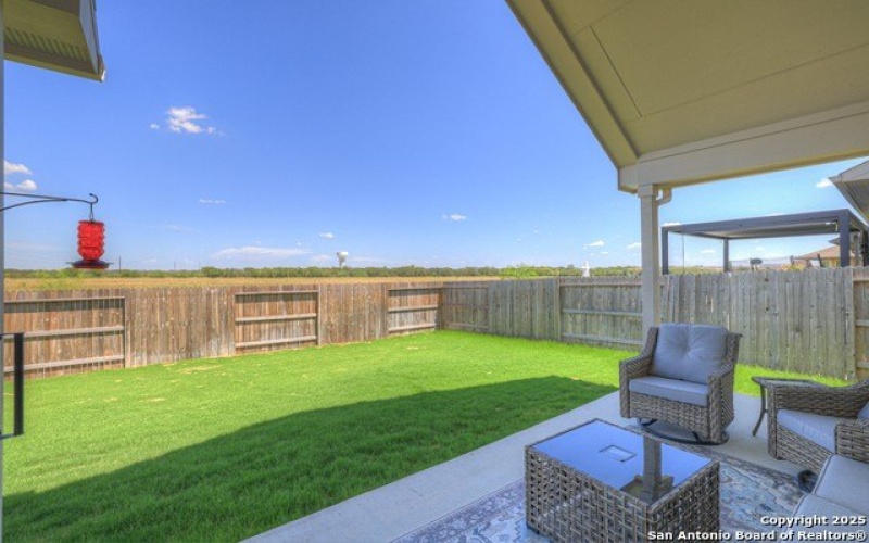 1022 Kocher, New Braunfels, TX 78130, 3 Habitaciones Habitaciones , ,2 BañosBaños,Residential,En Venta,1022 Kocher,0,1897026