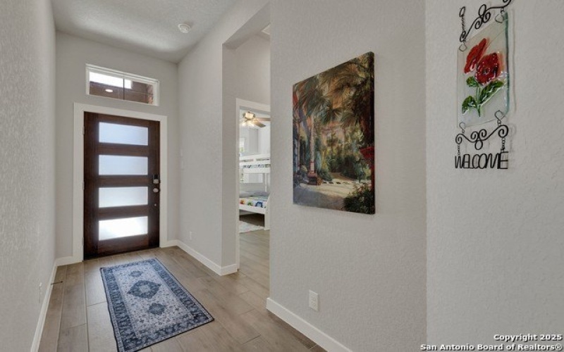 1022 Kocher, New Braunfels, TX 78130, 3 Habitaciones Habitaciones , ,2 BañosBaños,Residential,En Venta,1022 Kocher,0,1897026