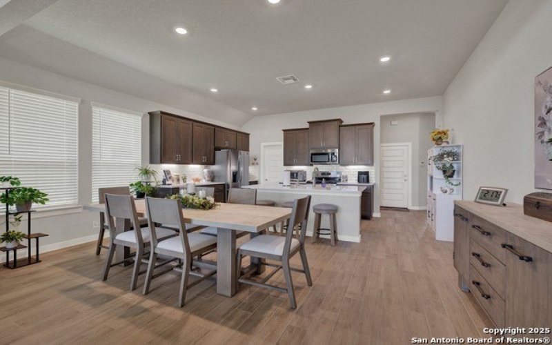 1022 Kocher, New Braunfels, TX 78130, 3 Habitaciones Habitaciones , ,2 BañosBaños,Residential,En Venta,1022 Kocher,0,1897026