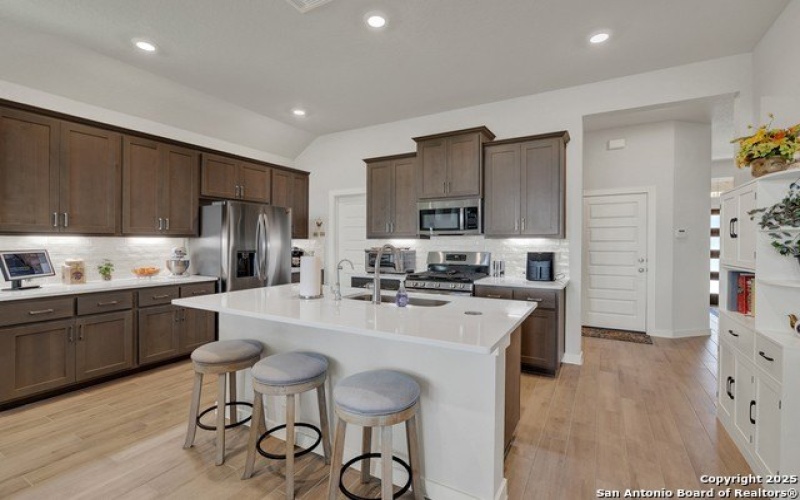 1022 Kocher, New Braunfels, TX 78130, 3 Habitaciones Habitaciones , ,2 BañosBaños,Residential,En Venta,1022 Kocher,0,1897026