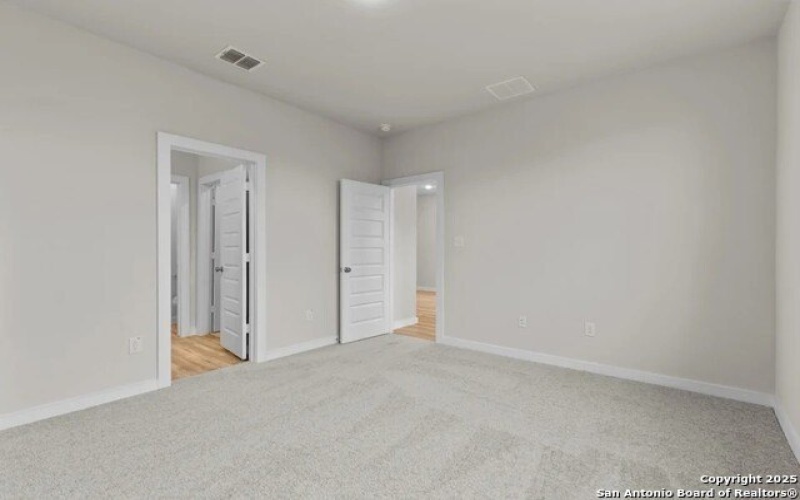 1435 Prynne Street, New Braunfels, TX 78130, 3 Bedrooms Bedrooms, ,2 BathroomsBathrooms,Residential,For Sale,1435 Prynne Street,0,1897042