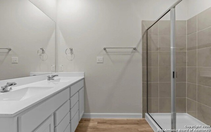 1435 Prynne Street, New Braunfels, TX 78130, 3 Bedrooms Bedrooms, ,2 BathroomsBathrooms,Residential,For Sale,1435 Prynne Street,0,1897042
