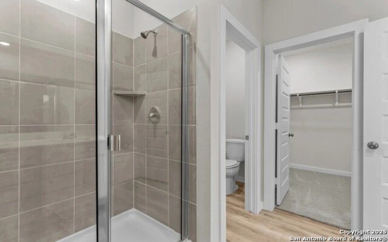 1435 Prynne Street, New Braunfels, TX 78130, 3 Bedrooms Bedrooms, ,2 BathroomsBathrooms,Residential,For Sale,1435 Prynne Street,0,1897042