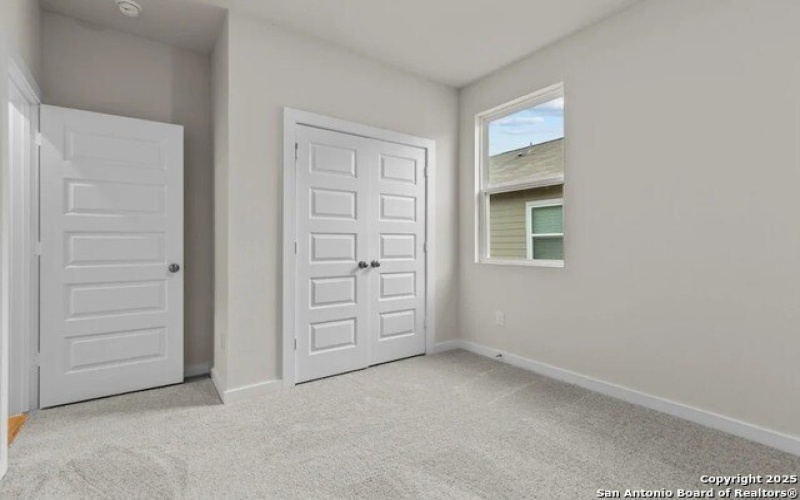 1435 Prynne Street, New Braunfels, TX 78130, 3 Bedrooms Bedrooms, ,2 BathroomsBathrooms,Residential,For Sale,1435 Prynne Street,0,1897042