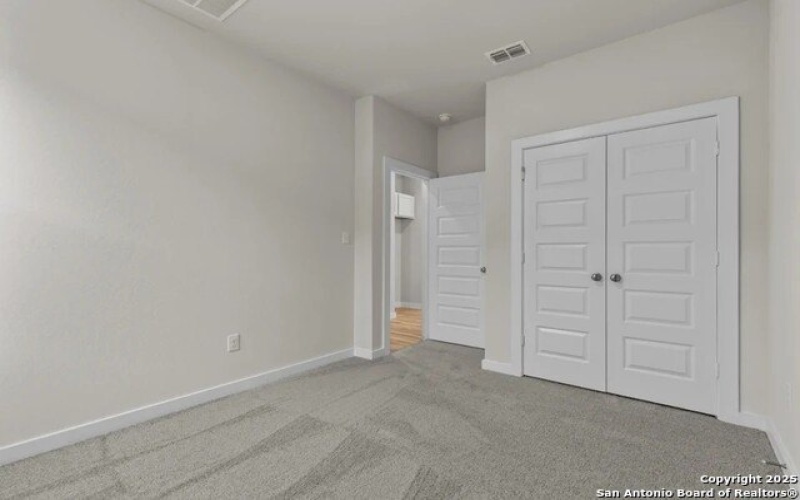 1435 Prynne Street, New Braunfels, TX 78130, 3 Bedrooms Bedrooms, ,2 BathroomsBathrooms,Residential,For Sale,1435 Prynne Street,0,1897042
