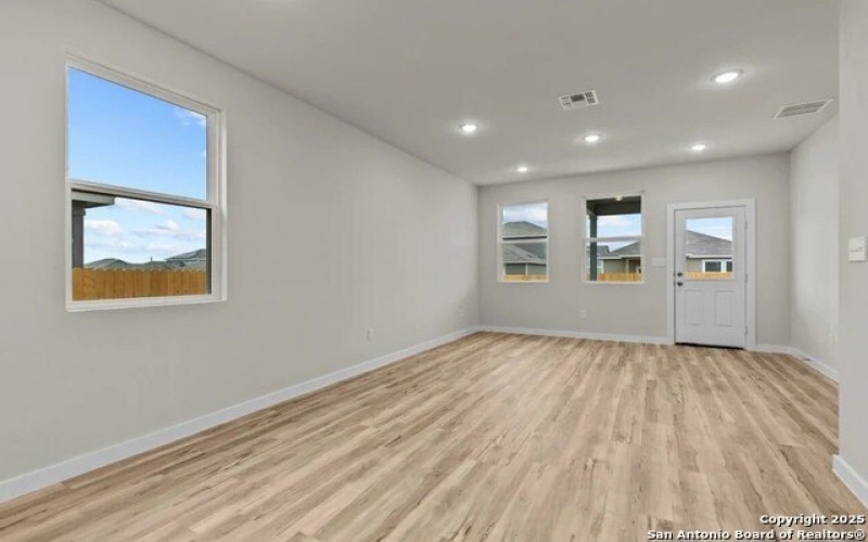 1435 Prynne Street, New Braunfels, TX 78130, 3 Bedrooms Bedrooms, ,2 BathroomsBathrooms,Residential,For Sale,1435 Prynne Street,0,1897042