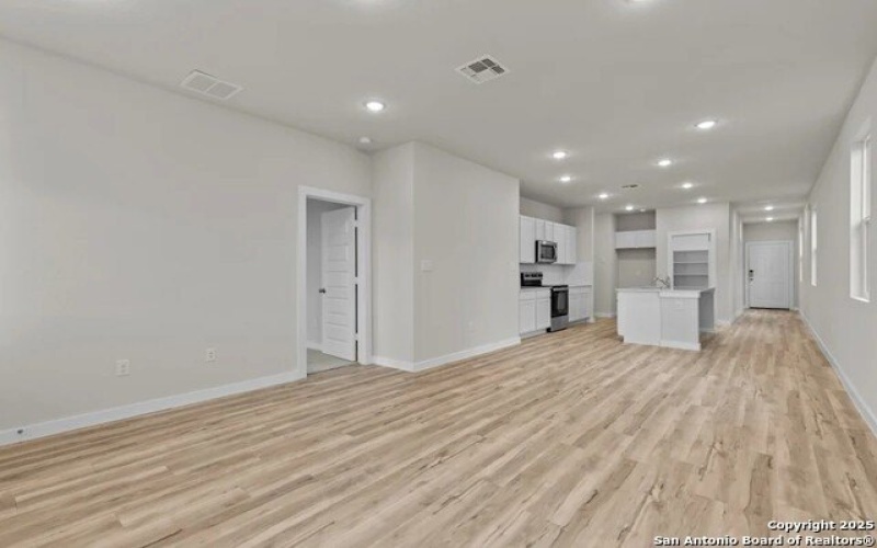 1435 Prynne Street, New Braunfels, TX 78130, 3 Bedrooms Bedrooms, ,2 BathroomsBathrooms,Residential,For Sale,1435 Prynne Street,0,1897042