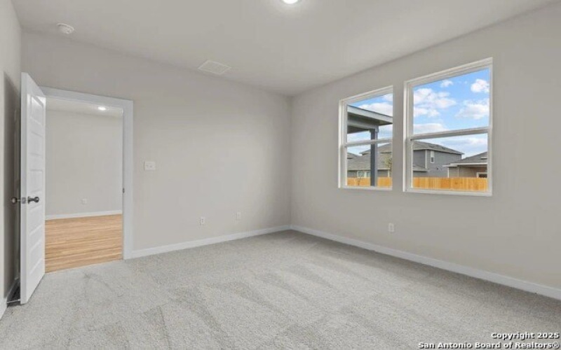 1435 Prynne Street, New Braunfels, TX 78130, 3 Bedrooms Bedrooms, ,2 BathroomsBathrooms,Residential,For Sale,1435 Prynne Street,0,1897042