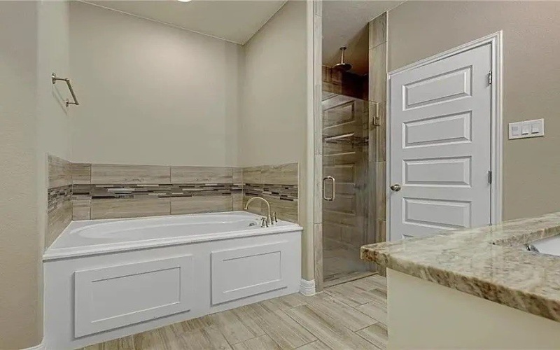 2601 Katie Court, Corpus Christi, TX 78414, 3 Bedrooms Bedrooms, ,Residential,For Sale,2601 Katie Court,0,464233