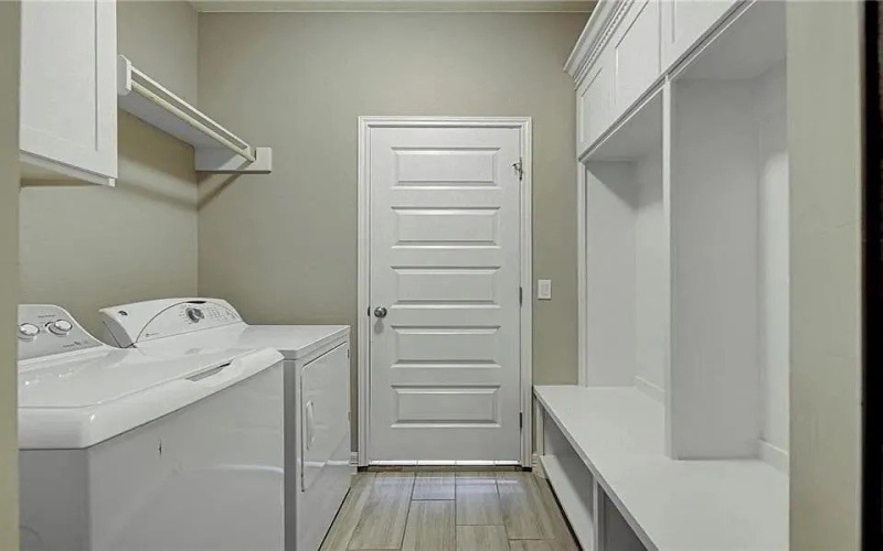 2601 Katie Court, Corpus Christi, TX 78414, 3 Bedrooms Bedrooms, ,Residential,For Sale,2601 Katie Court,0,464233