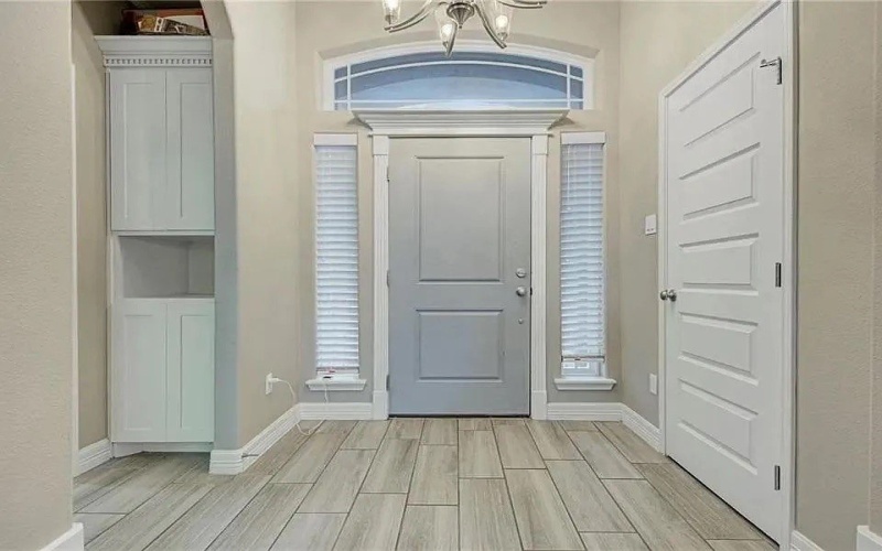 2601 Katie Court, Corpus Christi, TX 78414, 3 Bedrooms Bedrooms, ,Residential,For Sale,2601 Katie Court,0,464233