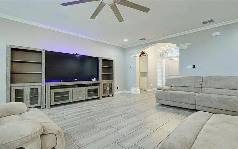 2601 Katie Court, Corpus Christi, TX 78414, 3 Bedrooms Bedrooms, ,Residential,For Sale,2601 Katie Court,0,464233
