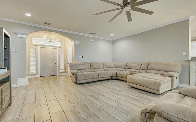 2601 Katie Court, Corpus Christi, TX 78414, 3 Bedrooms Bedrooms, ,Residential,For Sale,2601 Katie Court,0,464233