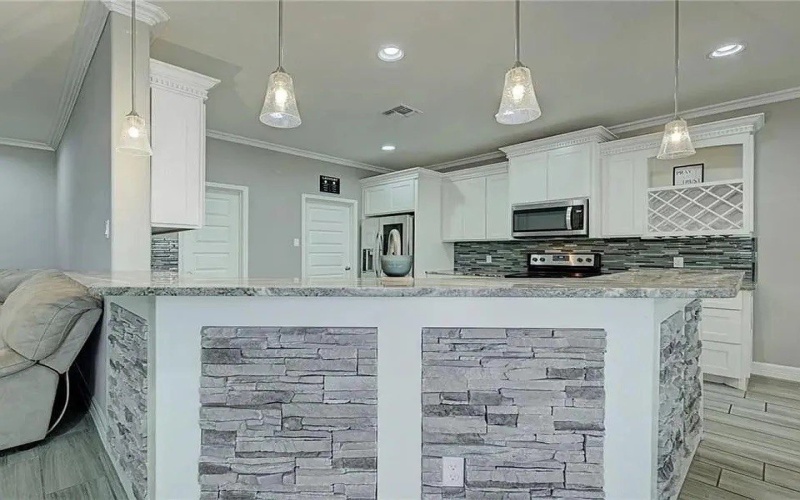 2601 Katie Court, Corpus Christi, TX 78414, 3 Bedrooms Bedrooms, ,Residential,For Sale,2601 Katie Court,0,464233
