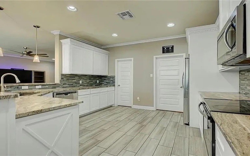 2601 Katie Court, Corpus Christi, TX 78414, 3 Bedrooms Bedrooms, ,Residential,For Sale,2601 Katie Court,0,464233