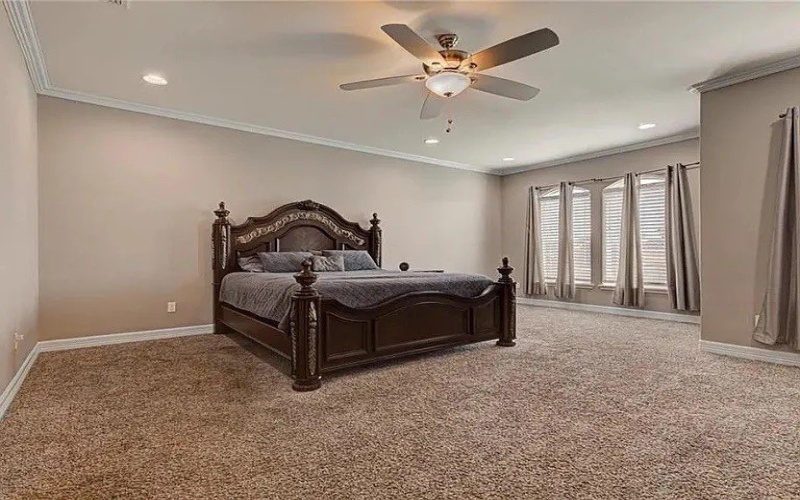 2601 Katie Court, Corpus Christi, TX 78414, 3 Bedrooms Bedrooms, ,Residential,For Sale,2601 Katie Court,0,464233