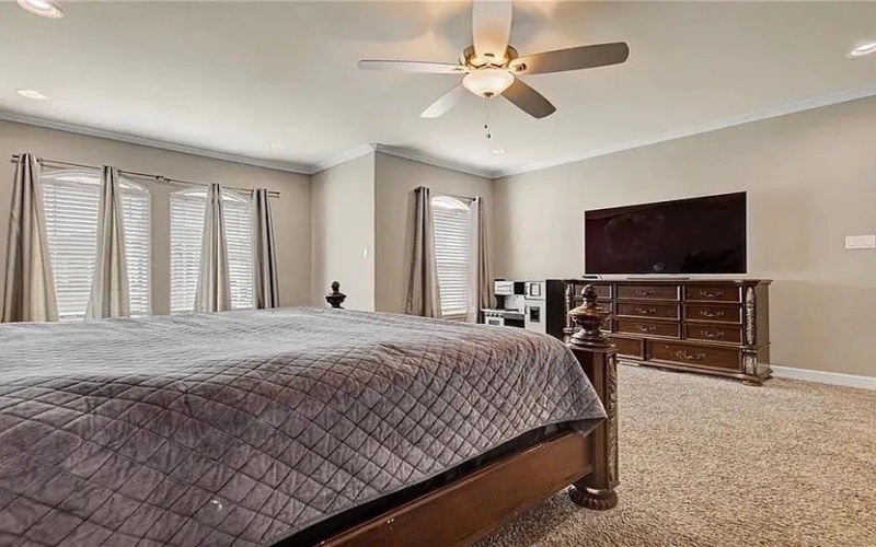 2601 Katie Court, Corpus Christi, TX 78414, 3 Bedrooms Bedrooms, ,Residential,For Sale,2601 Katie Court,0,464233