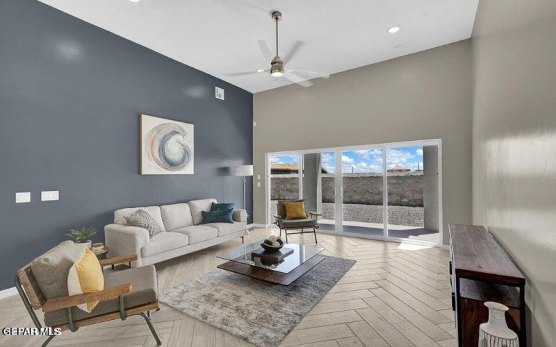 12438 Fill Ball Street, El Paso, TX 79928, 5 Bedrooms Bedrooms, ,3 BathroomsBathrooms,Residential,For Sale,12438 Fill Ball Street,0,929423