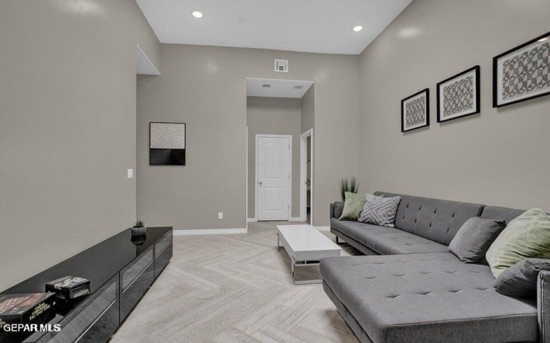 12438 Fill Ball Street, El Paso, TX 79928, 5 Bedrooms Bedrooms, ,3 BathroomsBathrooms,Residential,For Sale,12438 Fill Ball Street,0,929423
