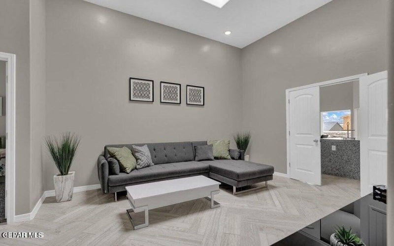 12438 Fill Ball Street, El Paso, TX 79928, 5 Bedrooms Bedrooms, ,3 BathroomsBathrooms,Residential,For Sale,12438 Fill Ball Street,0,929423