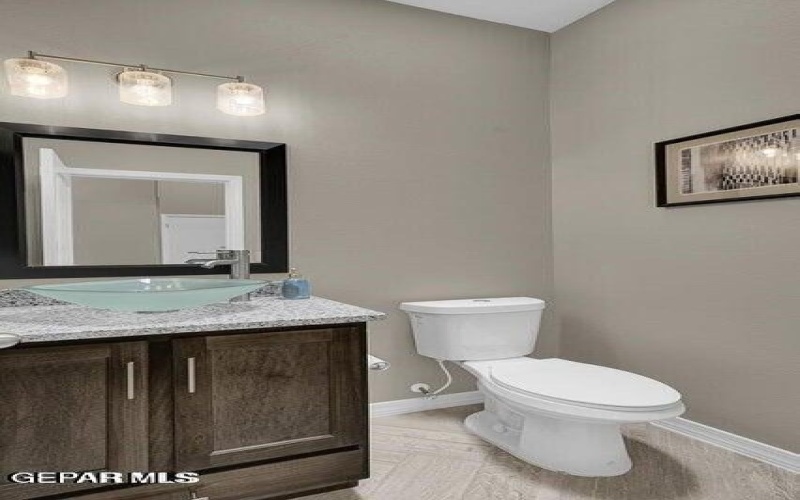 12438 Fill Ball Street, El Paso, TX 79928, 5 Bedrooms Bedrooms, ,3 BathroomsBathrooms,Residential,For Sale,12438 Fill Ball Street,0,929423