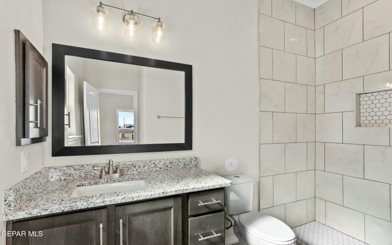 12436 Fill Ball Street, El Paso, TX 79936, 5 Habitaciones Habitaciones , ,3 BañosBaños,Residential,En Venta,12436 Fill Ball Street,0,929428