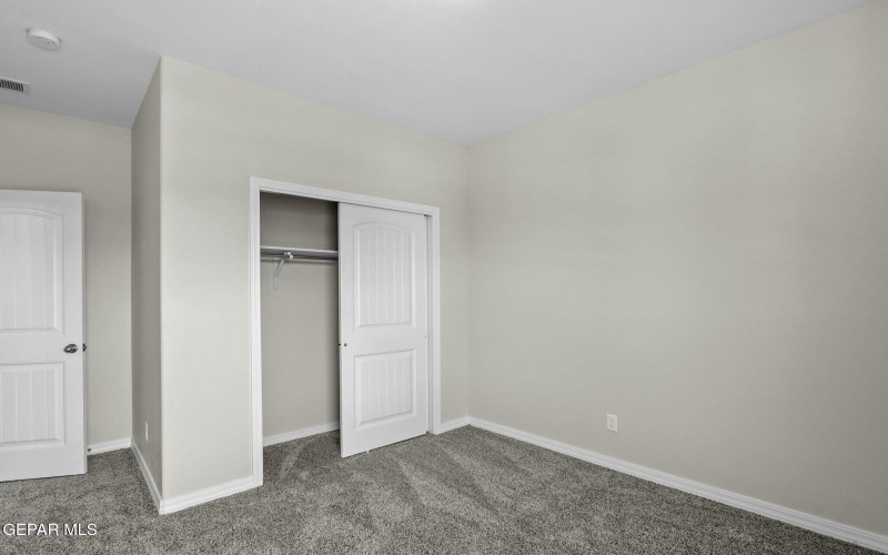 12436 Fill Ball Street, El Paso, TX 79936, 5 Habitaciones Habitaciones , ,3 BañosBaños,Residential,En Venta,12436 Fill Ball Street,0,929428
