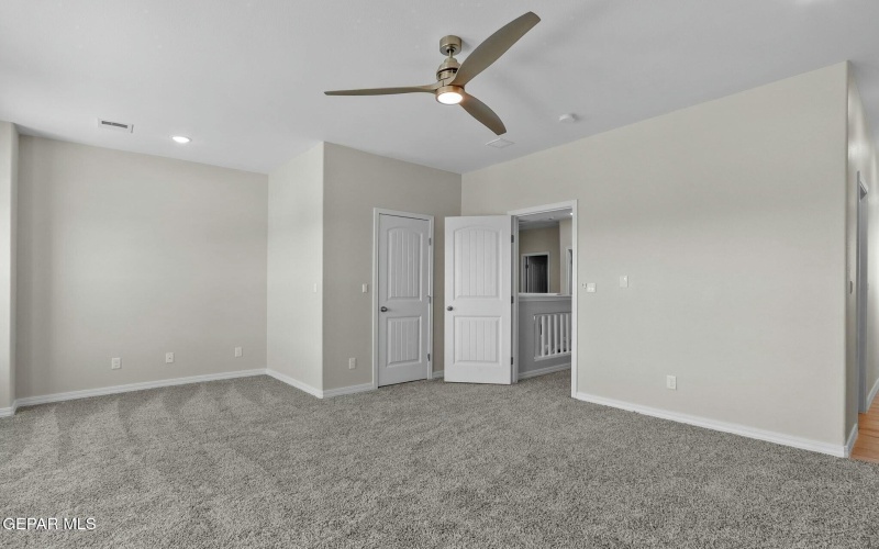 12436 Fill Ball Street, El Paso, TX 79936, 5 Habitaciones Habitaciones , ,3 BañosBaños,Residential,En Venta,12436 Fill Ball Street,0,929428
