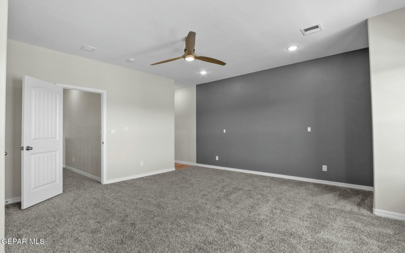 12436 Fill Ball Street, El Paso, TX 79936, 5 Habitaciones Habitaciones , ,3 BañosBaños,Residential,En Venta,12436 Fill Ball Street,0,929428