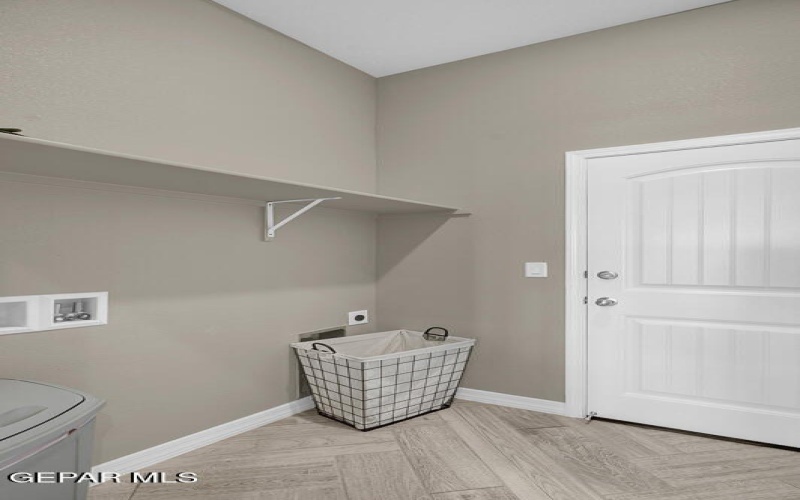 12402 Fill Ball Street, El Paso, TX 79938, 5 Bedrooms Bedrooms, ,3 BathroomsBathrooms,Residential,For Sale,12402 Fill Ball Street,0,929435