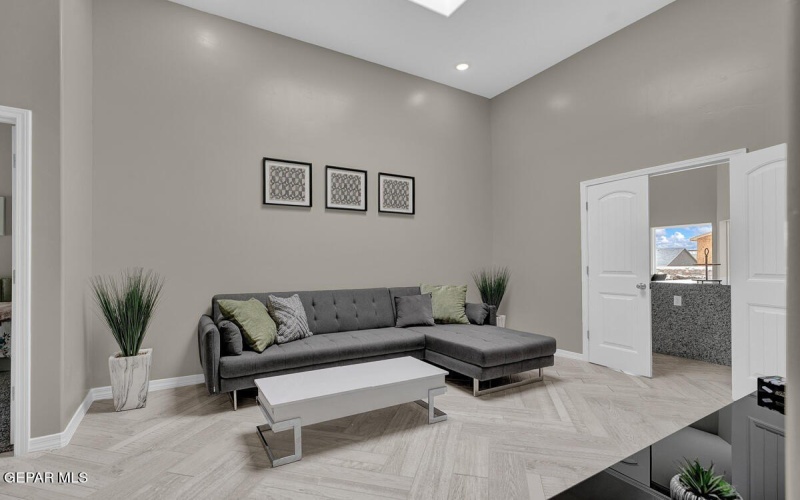 12402 Fill Ball Street, El Paso, TX 79938, 5 Bedrooms Bedrooms, ,3 BathroomsBathrooms,Residential,For Sale,12402 Fill Ball Street,0,929435