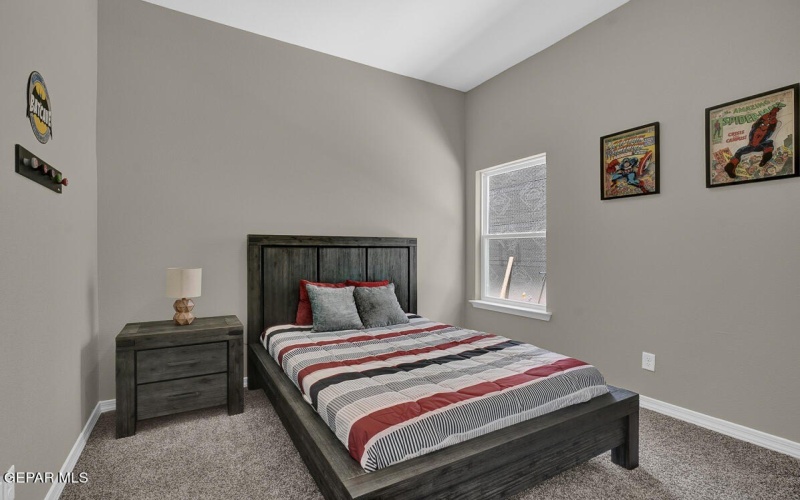 12402 Fill Ball Street, El Paso, TX 79938, 5 Bedrooms Bedrooms, ,3 BathroomsBathrooms,Residential,For Sale,12402 Fill Ball Street,0,929435