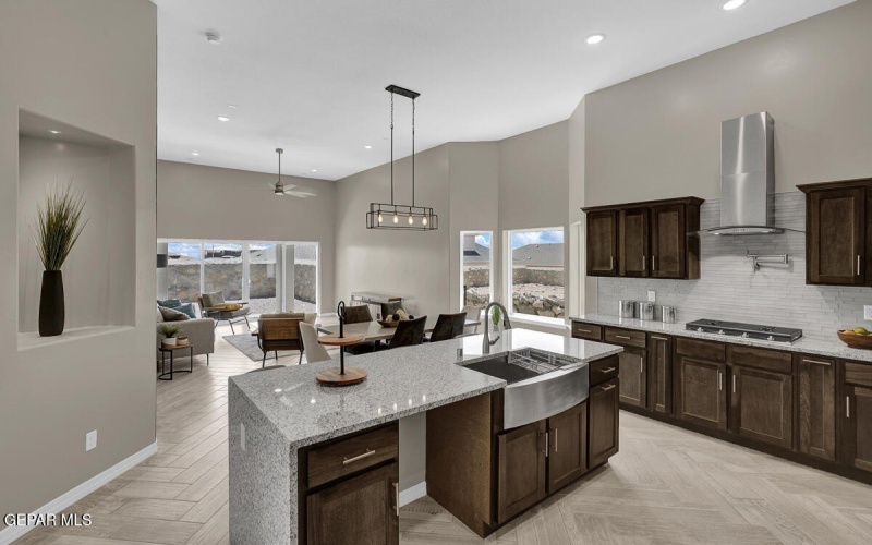 12402 Fill Ball Street, El Paso, TX 79938, 5 Bedrooms Bedrooms, ,3 BathroomsBathrooms,Residential,For Sale,12402 Fill Ball Street,0,929435