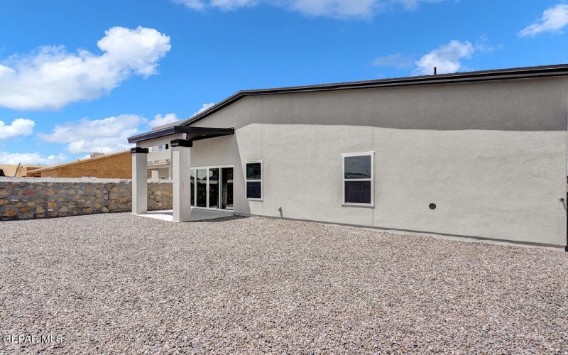 12402 Fill Ball Street, El Paso, TX 79938, 5 Bedrooms Bedrooms, ,3 BathroomsBathrooms,Residential,For Sale,12402 Fill Ball Street,0,929435
