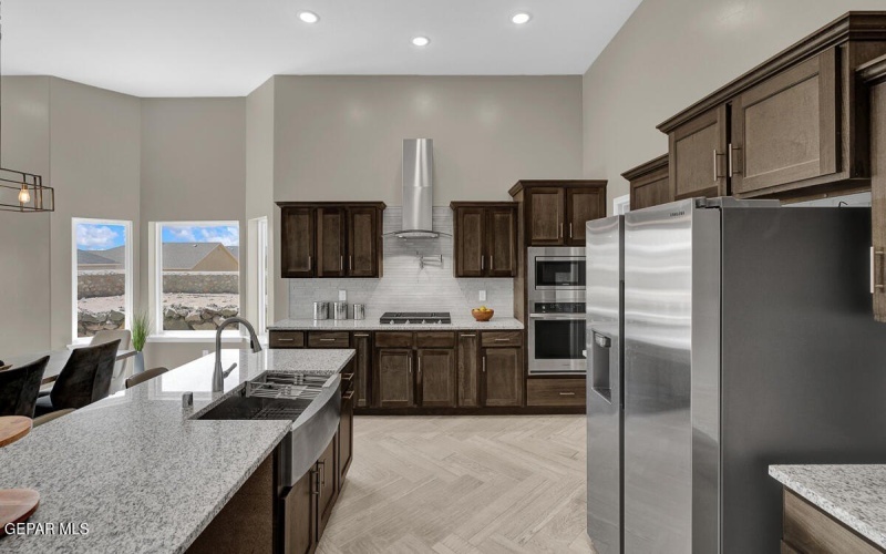 12402 Fill Ball Street, El Paso, TX 79938, 5 Bedrooms Bedrooms, ,3 BathroomsBathrooms,Residential,For Sale,12402 Fill Ball Street,0,929435