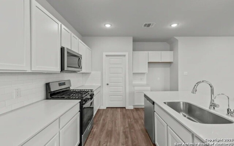 12415 Hurdelbrink Ranch, San Antonio, TX 78245, 4 Habitaciones Habitaciones , ,3 BañosBaños,Residential,En Venta,12415 Hurdelbrink Ranch,0,1897046