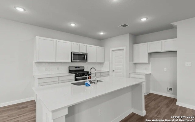 12415 Hurdelbrink Ranch, San Antonio, TX 78245, 4 Habitaciones Habitaciones , ,3 BañosBaños,Residential,En Venta,12415 Hurdelbrink Ranch,0,1897046