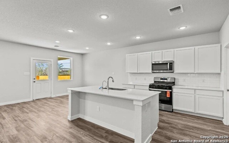 12415 Hurdelbrink Ranch, San Antonio, TX 78245, 4 Habitaciones Habitaciones , ,3 BañosBaños,Residential,En Venta,12415 Hurdelbrink Ranch,0,1897046