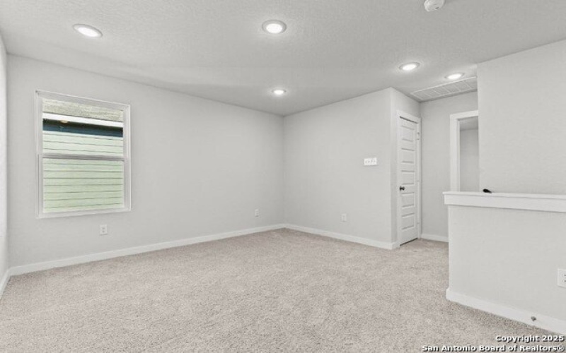 12415 Hurdelbrink Ranch, San Antonio, TX 78245, 4 Habitaciones Habitaciones , ,3 BañosBaños,Residential,En Venta,12415 Hurdelbrink Ranch,0,1897046