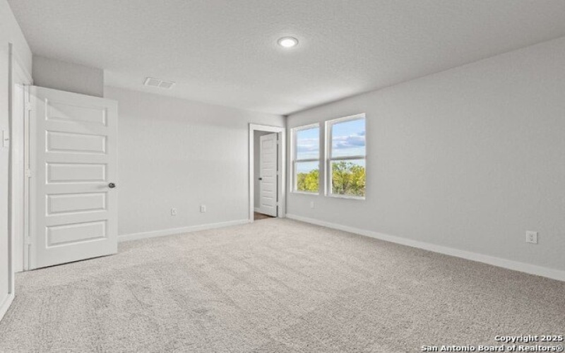 12415 Hurdelbrink Ranch, San Antonio, TX 78245, 4 Habitaciones Habitaciones , ,3 BañosBaños,Residential,En Venta,12415 Hurdelbrink Ranch,0,1897046
