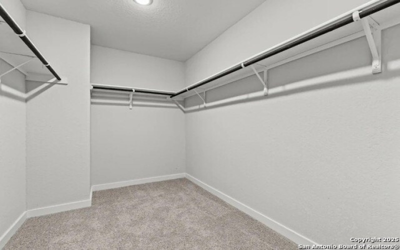 12415 Hurdelbrink Ranch, San Antonio, TX 78245, 4 Habitaciones Habitaciones , ,3 BañosBaños,Residential,En Venta,12415 Hurdelbrink Ranch,0,1897046