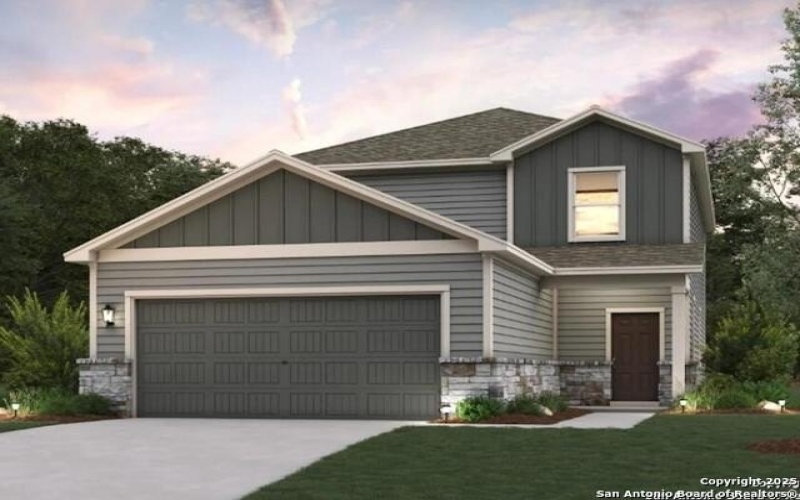 12415 Hurdelbrink Ranch, San Antonio, TX 78245, 4 Habitaciones Habitaciones , ,3 BañosBaños,Residential,En Venta,12415 Hurdelbrink Ranch,0,1897046