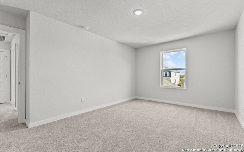 12415 Hurdelbrink Ranch, San Antonio, TX 78245, 4 Habitaciones Habitaciones , ,3 BañosBaños,Residential,En Venta,12415 Hurdelbrink Ranch,0,1897046