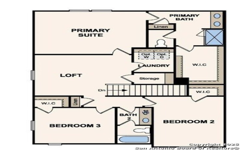 12415 Hurdelbrink Ranch, San Antonio, TX 78245, 4 Habitaciones Habitaciones , ,3 BañosBaños,Residential,En Venta,12415 Hurdelbrink Ranch,0,1897046