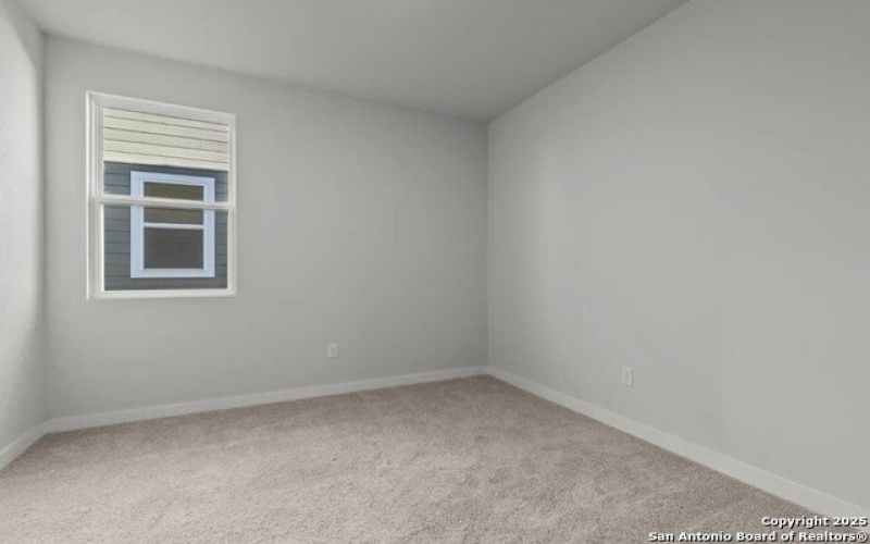 12415 Hurdelbrink Ranch, San Antonio, TX 78245, 4 Habitaciones Habitaciones , ,3 BañosBaños,Residential,En Venta,12415 Hurdelbrink Ranch,0,1897046