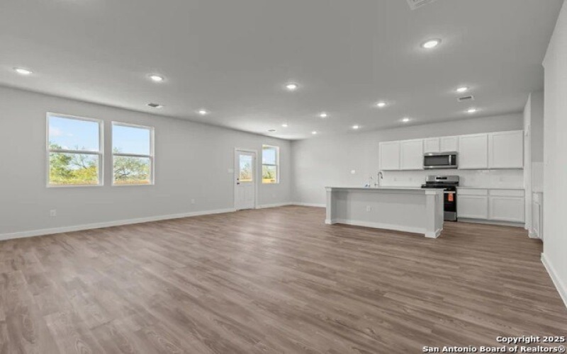 12415 Hurdelbrink Ranch, San Antonio, TX 78245, 4 Habitaciones Habitaciones , ,3 BañosBaños,Residential,En Venta,12415 Hurdelbrink Ranch,0,1897046