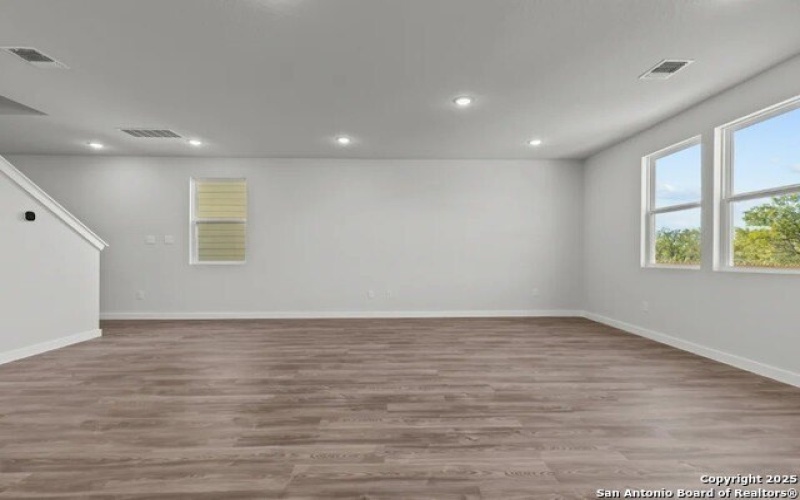 12415 Hurdelbrink Ranch, San Antonio, TX 78245, 4 Habitaciones Habitaciones , ,3 BañosBaños,Residential,En Venta,12415 Hurdelbrink Ranch,0,1897046