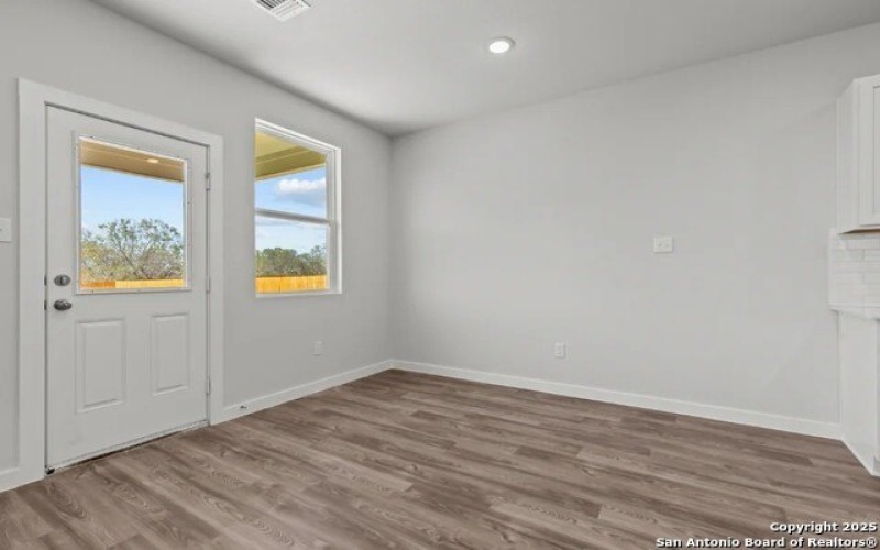 12415 Hurdelbrink Ranch, San Antonio, TX 78245, 4 Habitaciones Habitaciones , ,3 BañosBaños,Residential,En Venta,12415 Hurdelbrink Ranch,0,1897046